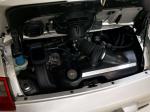 Porsche 911 Carrera 2005 года